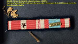 9e Hussards- Lamy 069